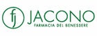 Farmacia Jacono