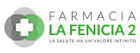 Farmacia La Fenicia