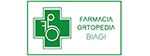 Codici sconto Farmacia Lapo Biagi