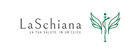 Farmacia La Schiana Farmacia La Schiana