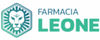 Codici sconto Farmacia Leone Online