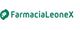 Farmacia Leone X