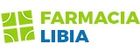 Farmacia Libia