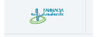 Farmacia Lombardia Farmacia Lombardia