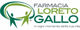 Farmacia Loreto