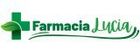 Farmacia Lucia