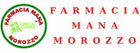 Farmacia Mana Morozzo