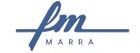 Farmacia Marra Farmacia Marra