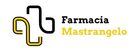 Farmacia Mastrangelo