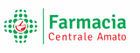 Farmacia Centrale Amato Farmacia Centrale Amato