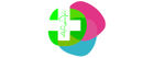 Farmacia Matteazzi Farmacia Matteazzi
