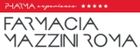 Farmacia Mazzini Roma Farmacia Mazzini Roma