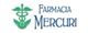 Farmacia mercuri manny