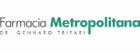 Farmacia metropolitana Farmacia metropolitana