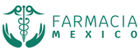 Farmacia Mexico Farmacia Mexico