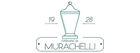 Farmacia Murachelli Farmacia Murachelli