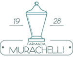 Codici sconto Farmacia Murachelli