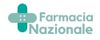 Codici sconto FarmaciaNazionale