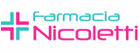 Farmacia Nicoletti