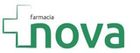 Farmacia Nova