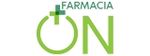 Codici sconto Farmacia On