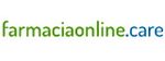 Codici sconto Farmaciaonline.care