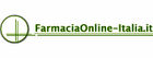 Farmacia Online Italia