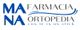 Farmacia Ortopedia Mana