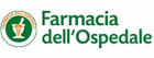 Farmacia Ospedale Farmacia Ospedale