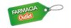 Codici sconto Farmacia Outlet