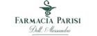 Farmacia Parisi Farmacia Parisi