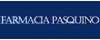 Codici sconto Farmacia Pasquino