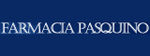 Codici sconto Farmacia Pasquino