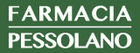 Farmacia Pessolano Farmacia Pessolano