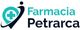 farmaciapetrarca