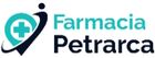 Farmacia Petrarca Farmacia Petrarca