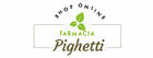 Farmacia Pighetti