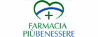 Farmacia Più Benessere Farmacia Più Benessere