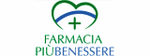Codici sconto Farmacia Più Benessere