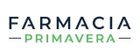 Farmacia Primavera Farmacia Primavera