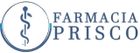 Farmaciaprisco Farmaciaprisco