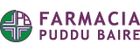 Farmacia Puddu Baire