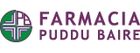Farmacia Puddu Baire Farmacia Puddu Baire
