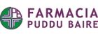 Farmacia Puddu Baire