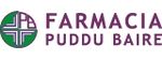 Codici sconto Farmacia Puddu Baire