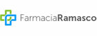 Farmacia Ramasco