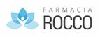 Farmacia Rocco Farmacia Rocco