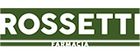 Farmacia Rossetti Sas Farmacia Rossetti Sas