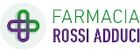 Farmacia Rossi Adduci