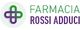 Farmacia Rossi Adduci